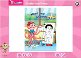 https://iwonderdual.com:46322/2012/file/url_file/ea_stories/pre-k/book1/prek_v1_song.html